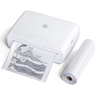 Amazon.co.jp 売れ筋ランキング: ポータブルフォトプリンター の